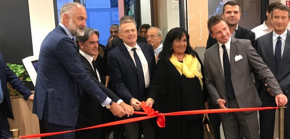1571771553_Ubi_banca