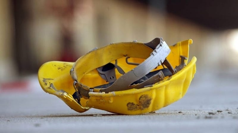 Stop alle morti bianche! Ad Arezzo 81 sagome ricordano di “Lavorare per vivere”