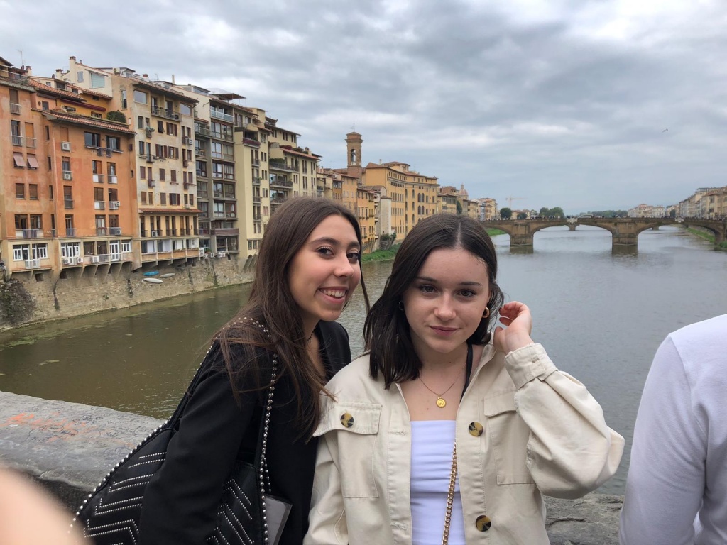 1571809286_IMG-20191022-WA0032_1