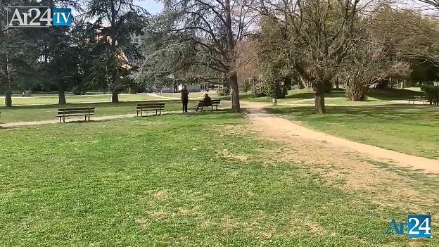 1571844194_Parco_pertini