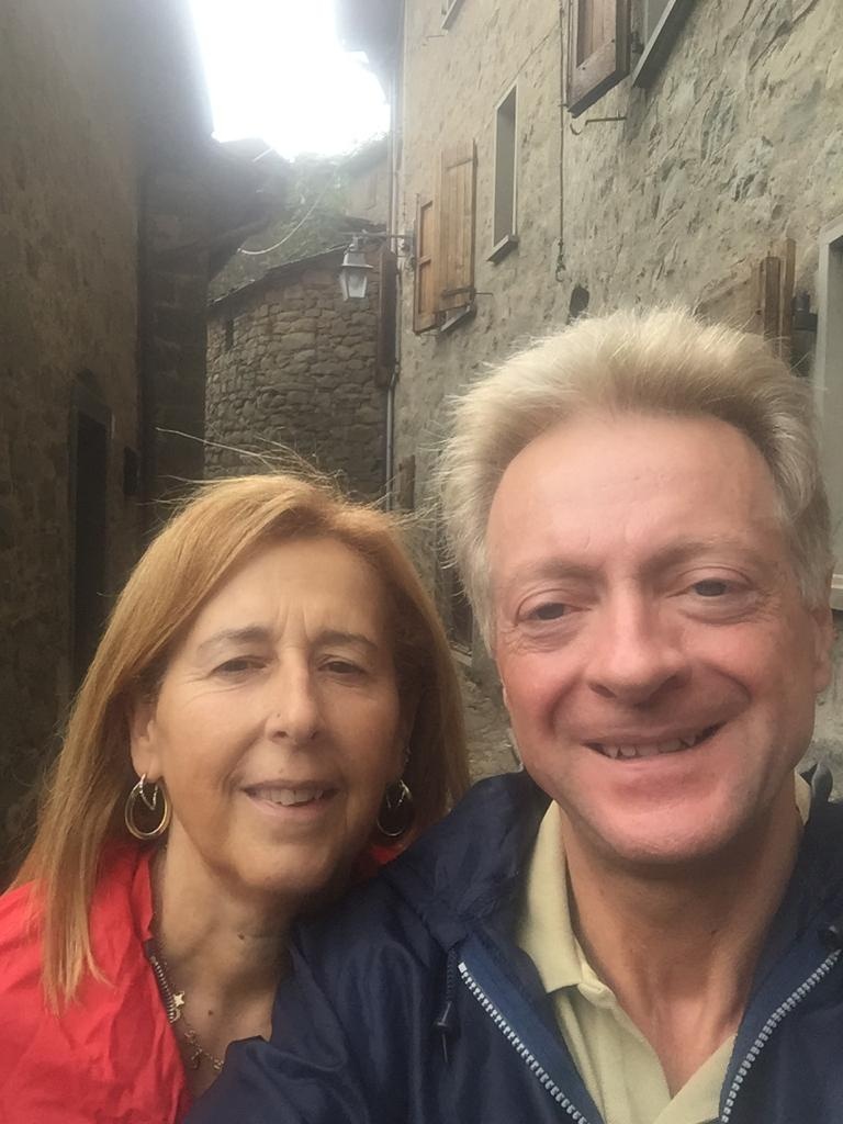 1571902103_adriana_e_daniele