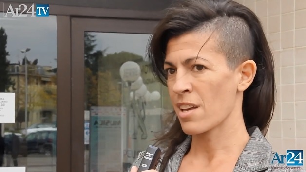 Forum permanente sulla responsabilità professionale sanitaria, Imbrogno: “Dj Fabo si è battuto per tutti” Ar24Tv