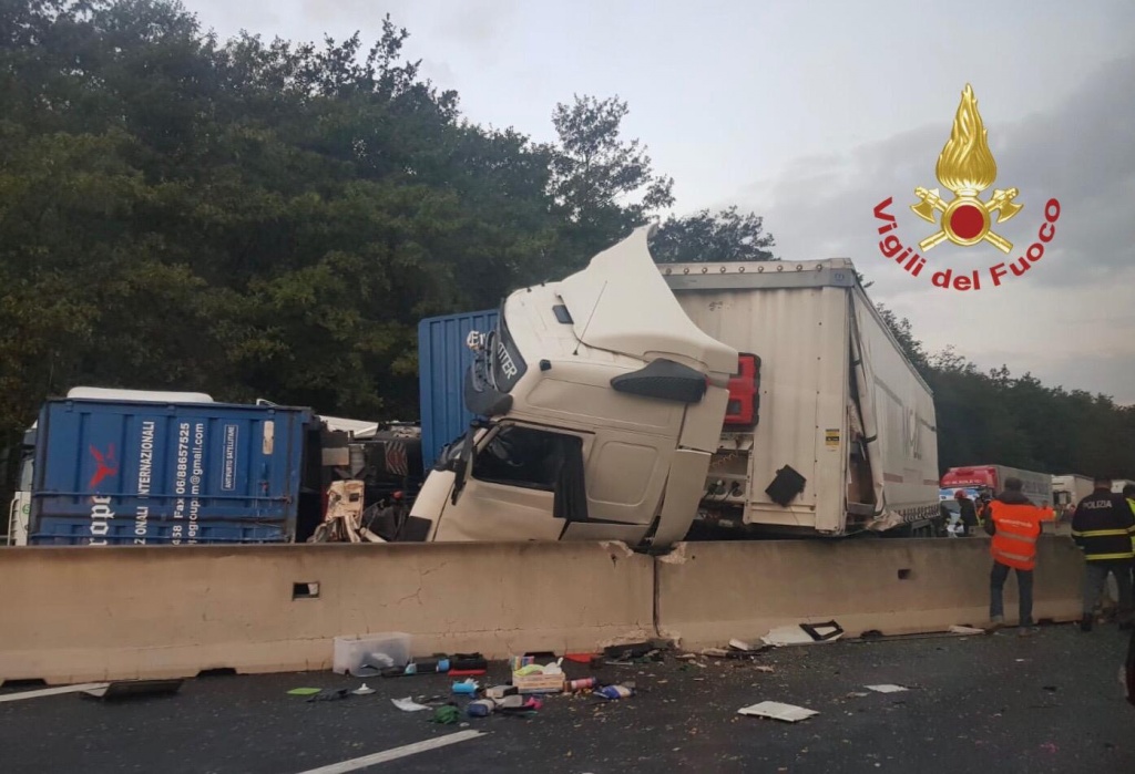 1572033566_incidente_A1_10