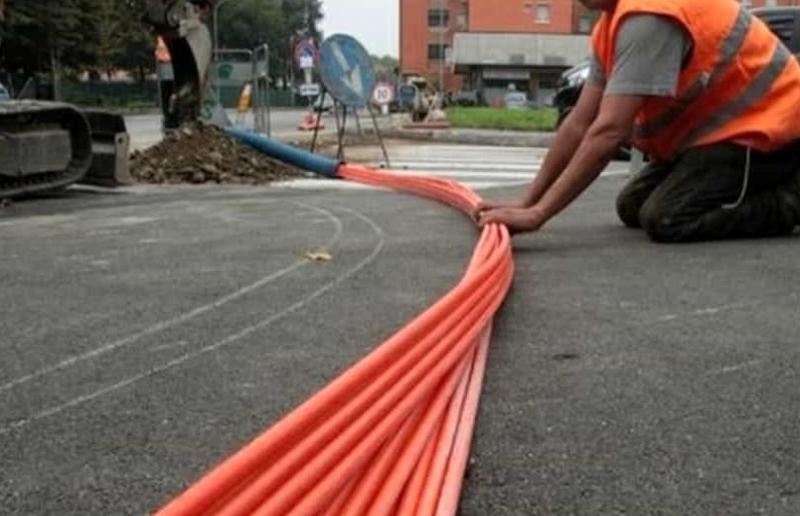 1572079872_lavori