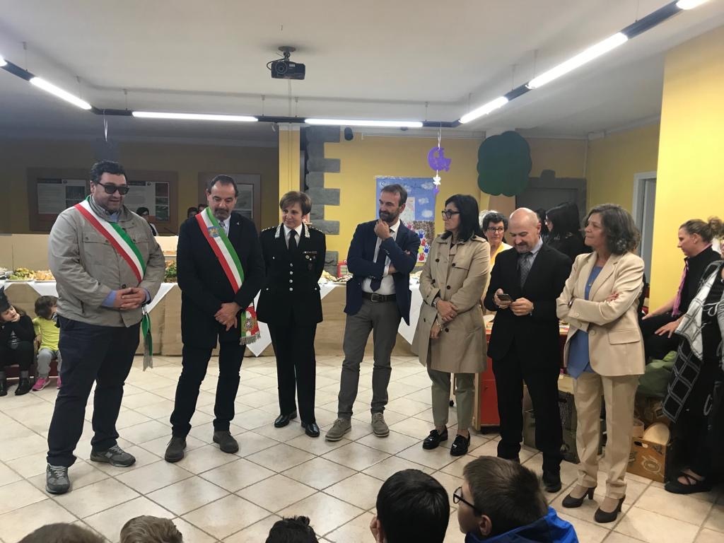 1572080840_Inaugurazione_Badia_Prataglia