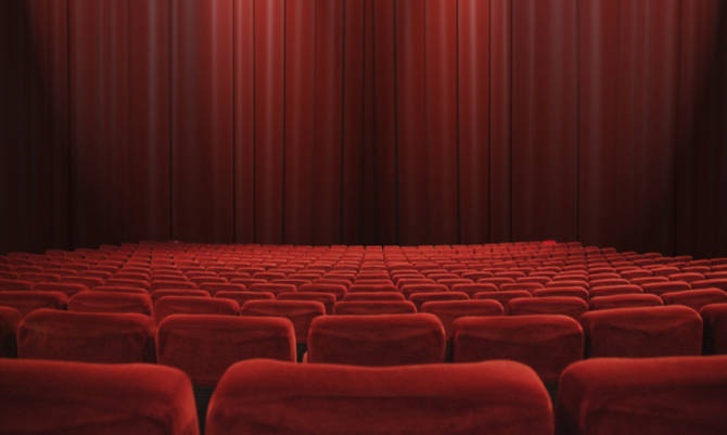 1572165352_teatro