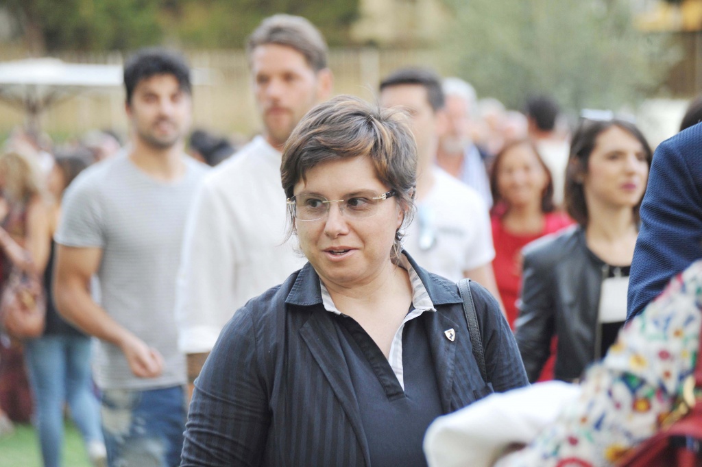 1572282339_1530098032_lucia-tanti_o