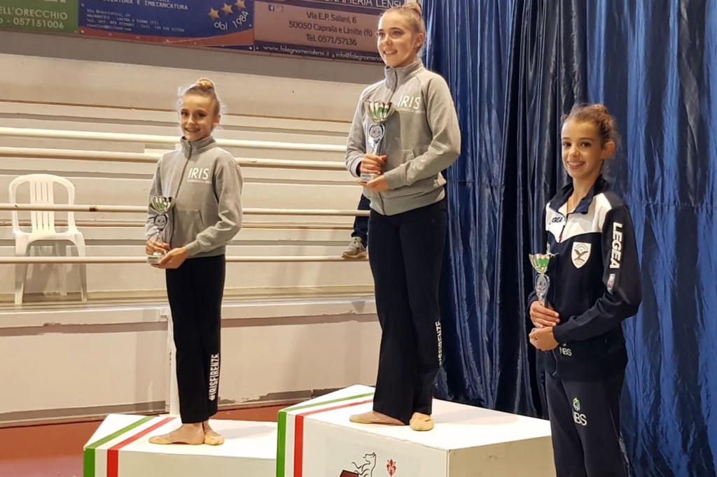 1572340764_Ginnastica_Petrarca_-_Gaia_Tavarnesi_Montelupo_2