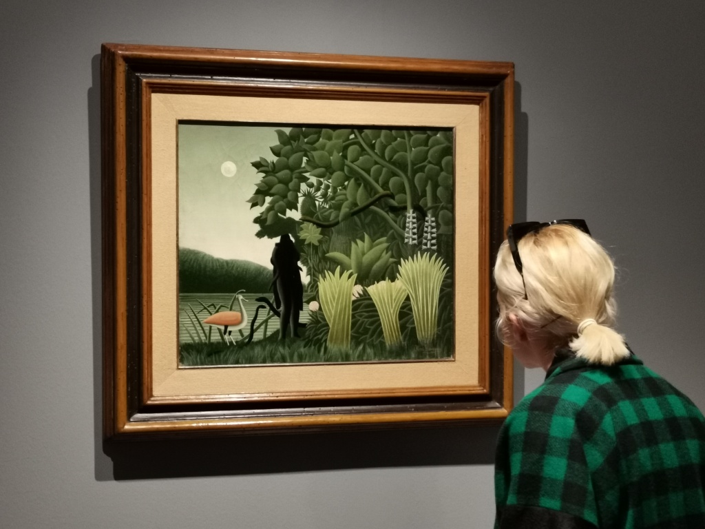1572432450_IMG_20191005_184741