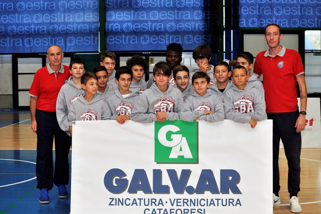 1572514511_Scuola_Basket_Arezzo_-_Under13_Galvar_1_1