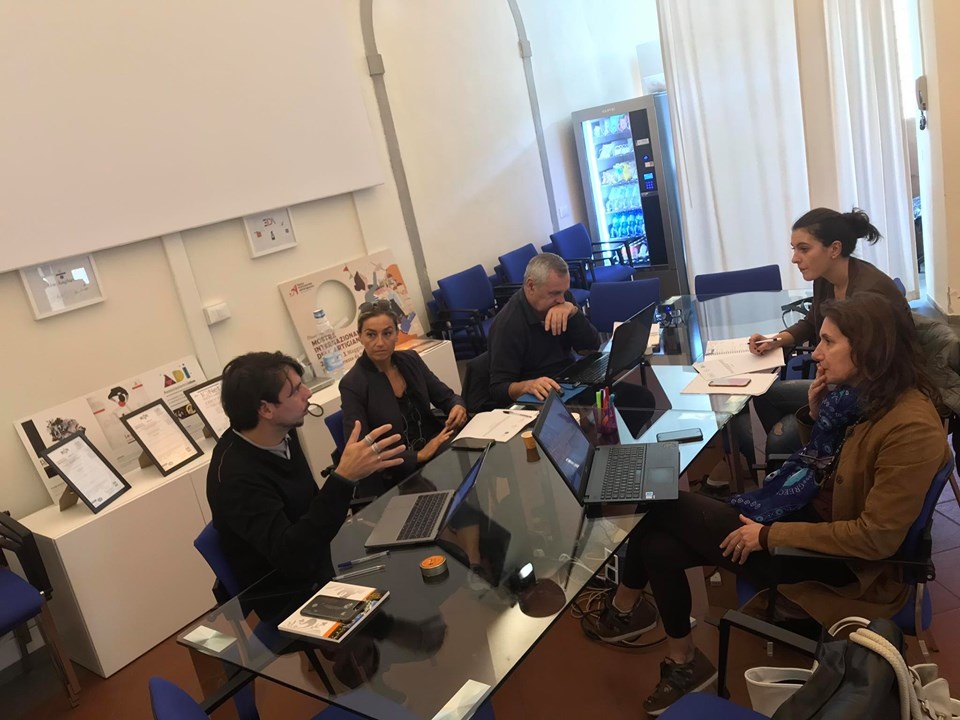 1572684797_Rti_prima_riunione
