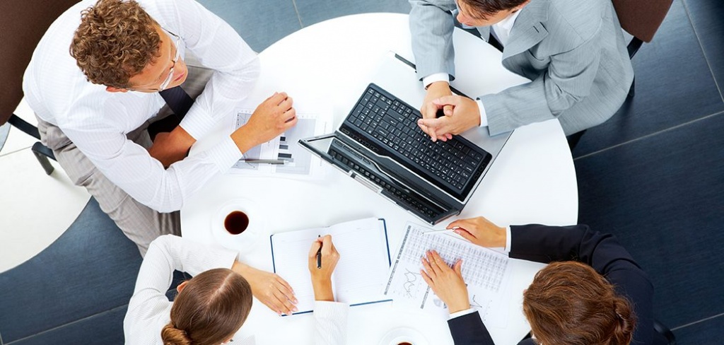 Meeting Job 2019, una giornata interamente dedicata alla ricerca del lavoro e formazione