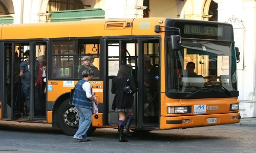 1572858687_conducenti-autobus