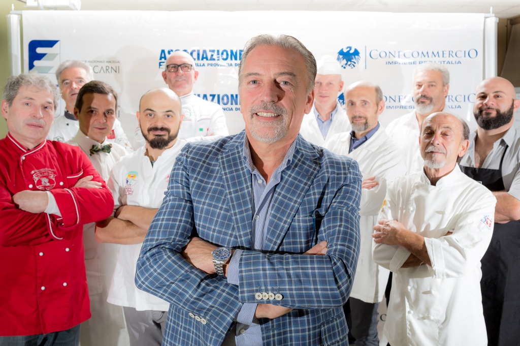 1572937642_macellai_aretini-confcommercioweb