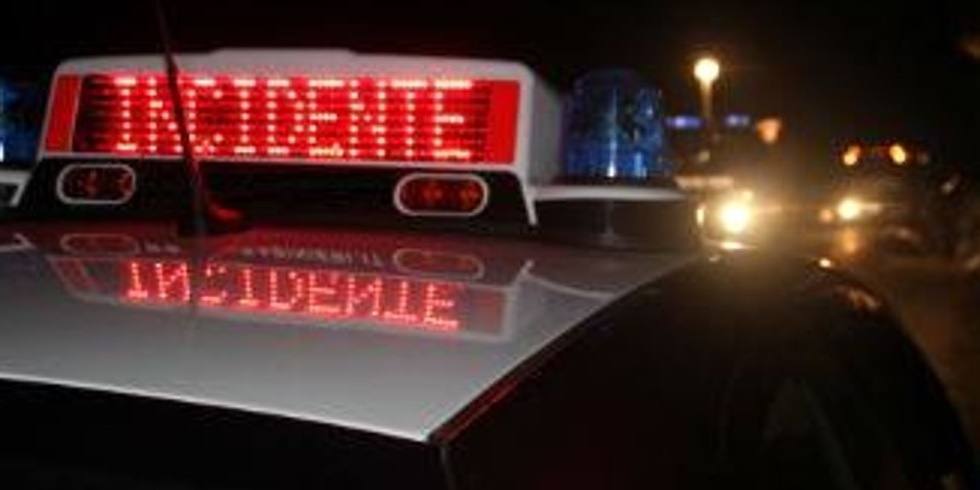 1572977783_incidentenotte