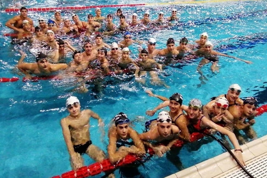 1573031455_Chimera_Nuoto_-_Swimmeeting_2019_4