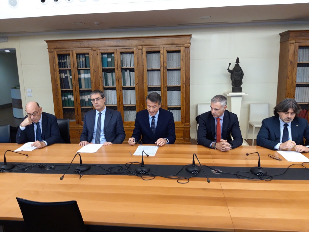 1573106677_CS_OCRI_6_novembre_2019