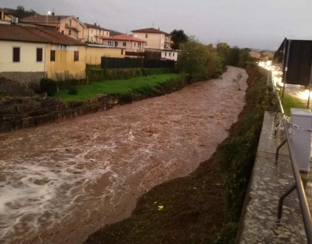 1573114476_resco1_1