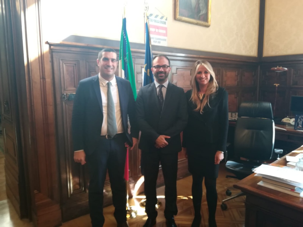 1573195744_incontro_ministro_fioramonti