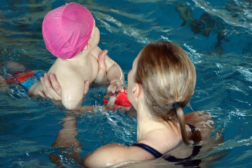 1573204748_Chimera_Nuoto_-_Nuoto_0-4_anni_1