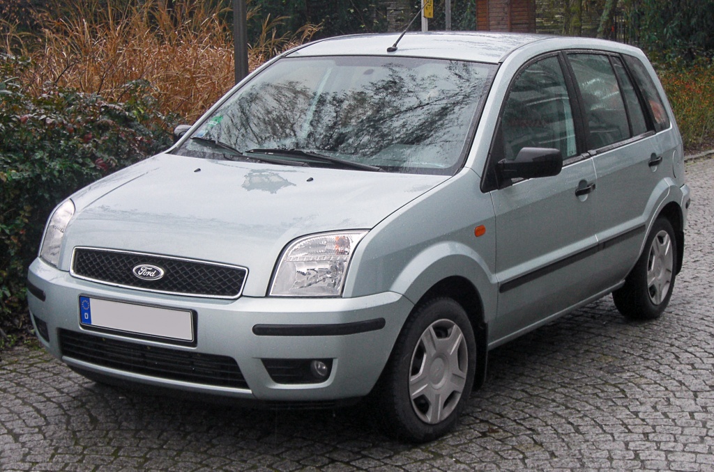 1573216996_Ford_Fusion