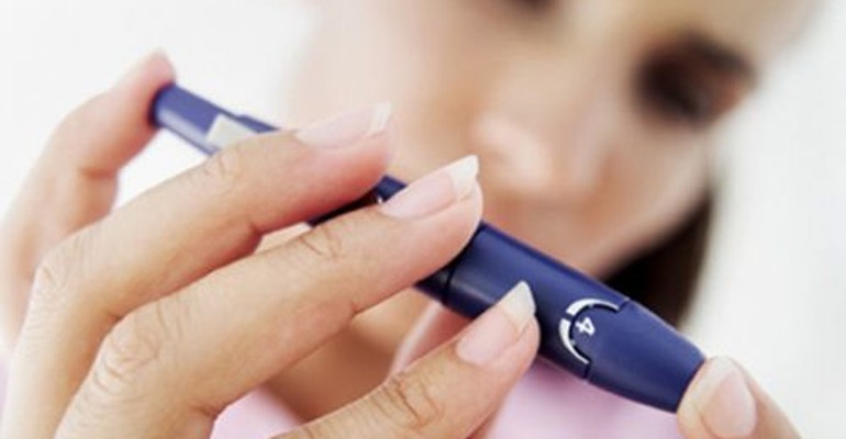 1573293700_diabete