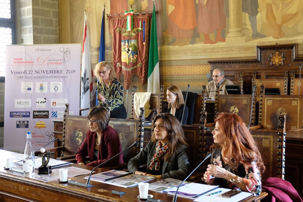 1573293990_conf._stampa_provincia38