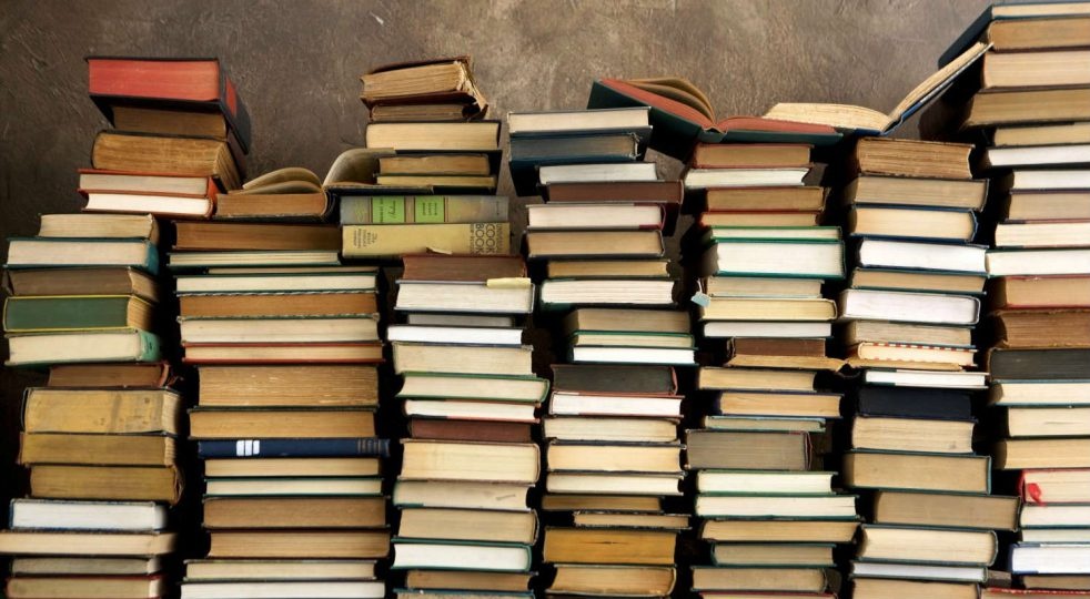 1573551360_libri