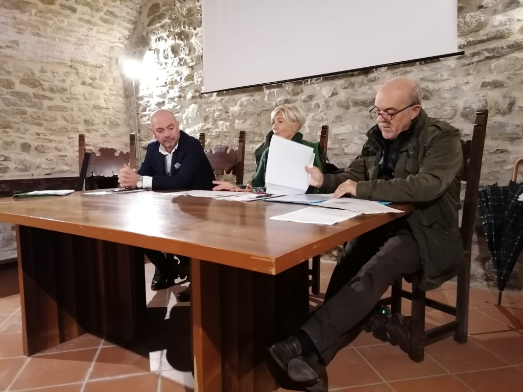 1573660527_Incontro_Sestino_1