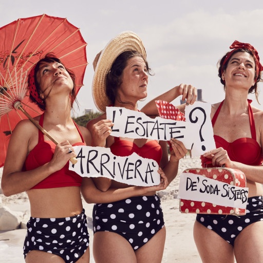 1573709226_De_Soda_Sisters