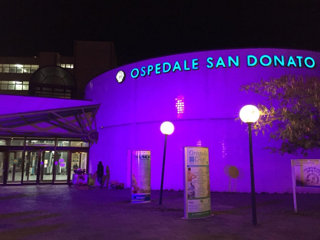 1573727128_ospedale_illuminato_prematuri