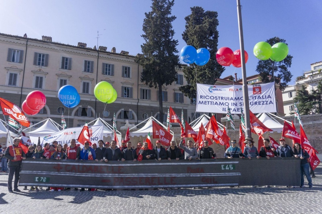 1573804097_1573638176_due_mari_ooss_manifestazione_o