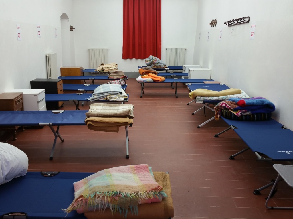 1574089490_dormitorio_Arezzojpg