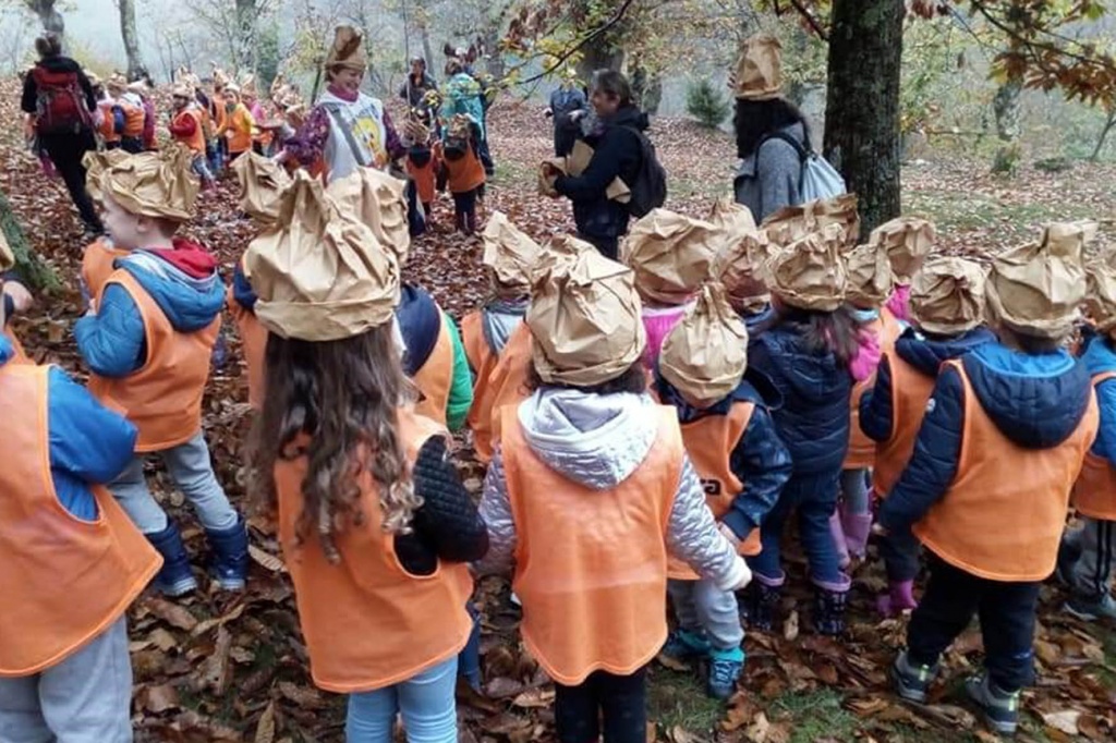 1574242671_Brigata_di_Raggiolo_-_Progetti_didattici_nov_2019_3