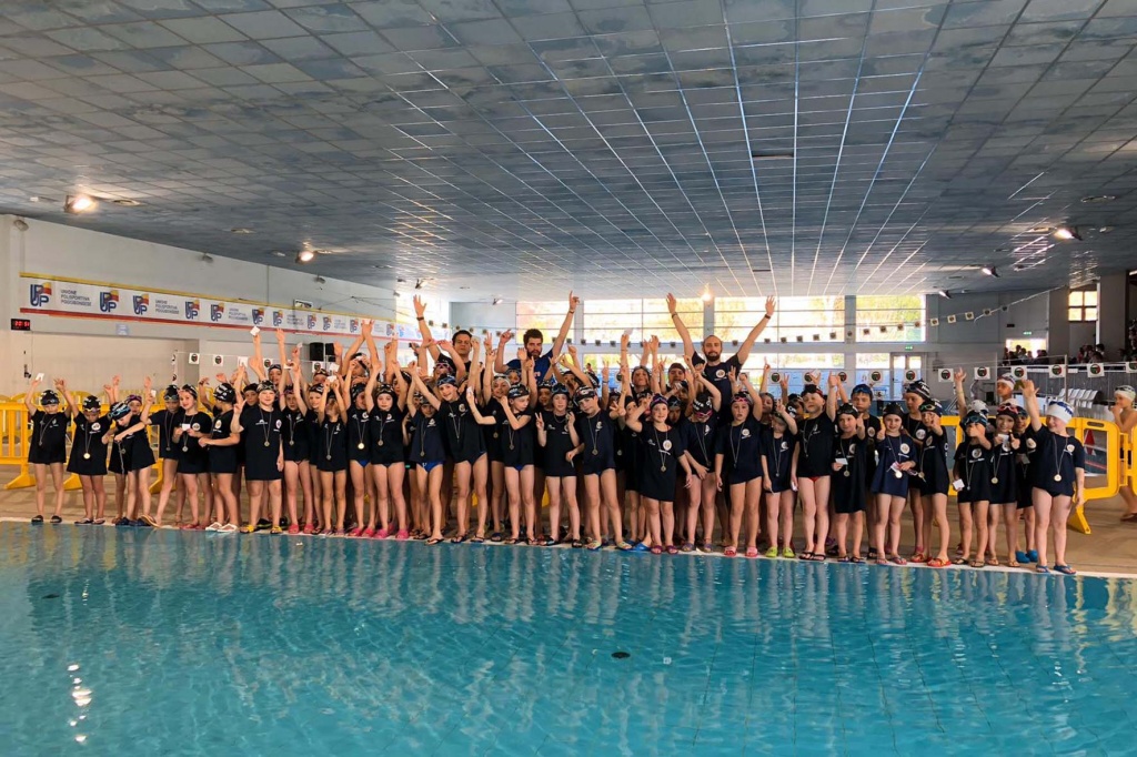 1574246670_Chimera_Nuoto_-_Propaganda_2019_1