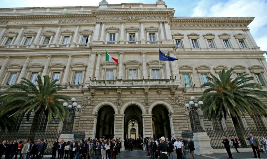 1574318627_Banca-Italia
