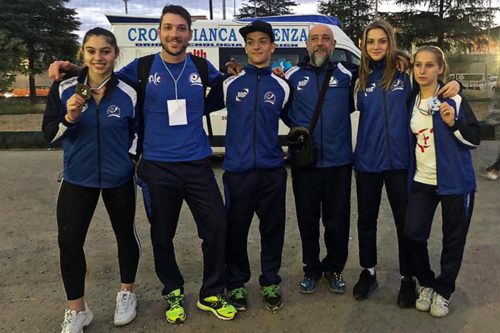 1574327487_Accademia_Karate_Casentino_-_Open_di_Calabria_1
