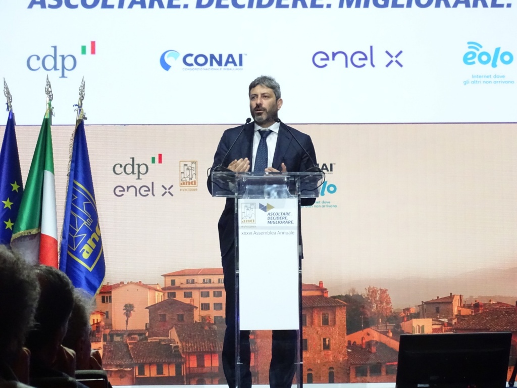 1574360759_fico-profilo