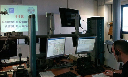 1574411224_118_centralino