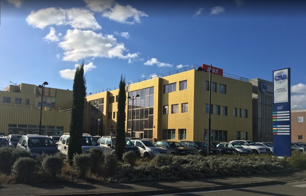 1574419288_sede_CNA_Arezzo_2