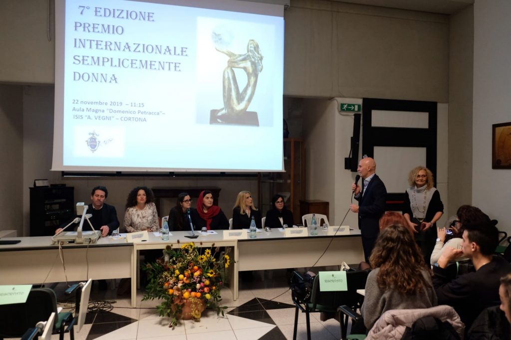 1574445463_incontri_scuole