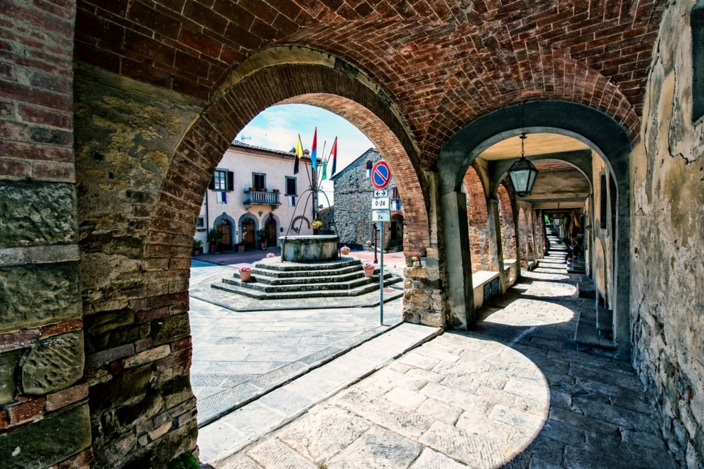 1574586789_1567928946_1540288351_civitella-in-val-di-chiana_o_o