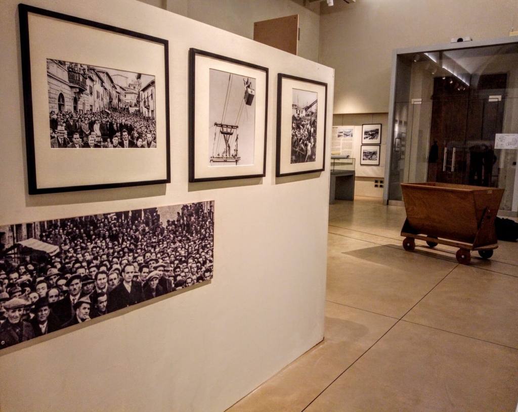 1574589678_Inaugurazione_mostra_16