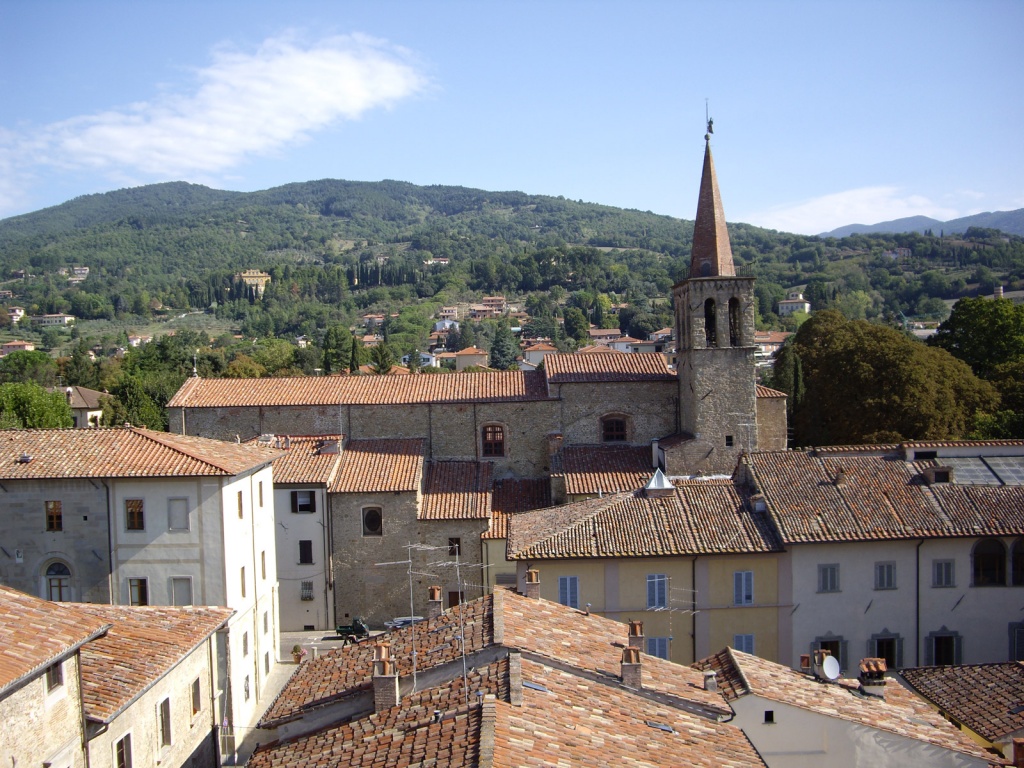 1574591889_1556099364_sansepolcro-tetti_2_o