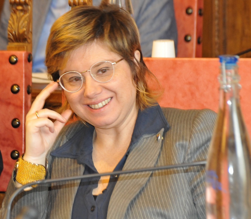 1574695696_Lucia_Tanti
