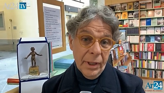 1574769228_Mauro_Valenti