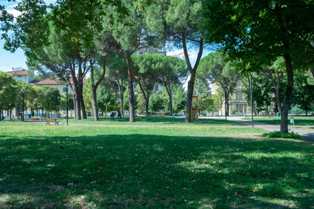 1574832111_Campo_di_Marte_2