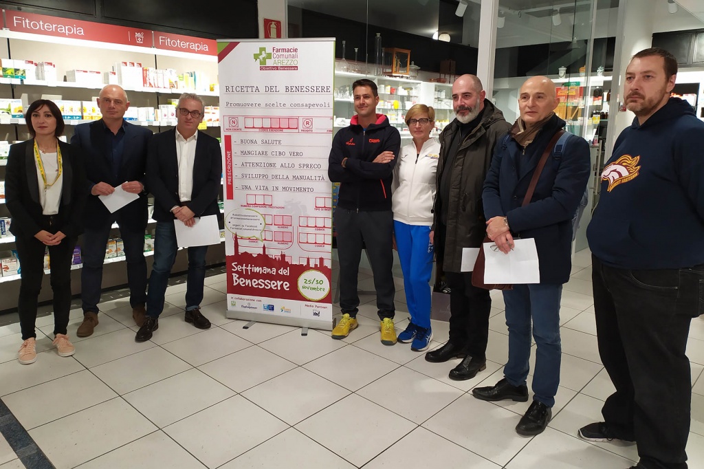 1574834642_Farmacie_Comunali_Arezzo_-_Ricetta_del_benessere_1