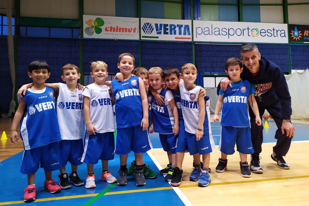 1574930811_Scuola_Basket_Arezzo_-_Pulcini_2019-2020_1