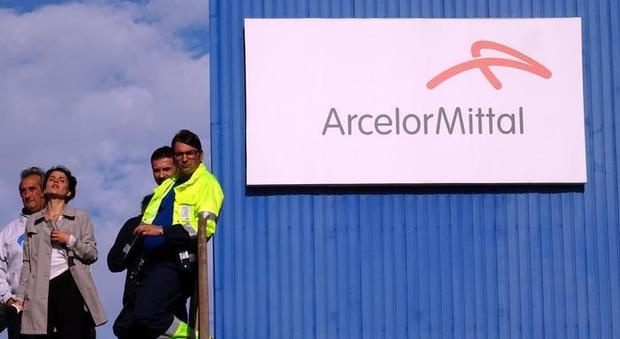 Sciopero generale, sarà un “black friday”: anche ad Arezzo tanti servizi a rischio